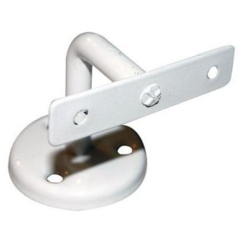 ΣΤΗΡΙΓΜΑ ΚΟΥΠΑΣΤΗΣ ΛΕΥΚΟ