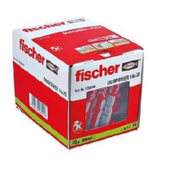 DUOPOWER 14Χ70  ΝΑΫΛΟΝ Β ΒΥΣΜΑ, 20 ΤΕΜ