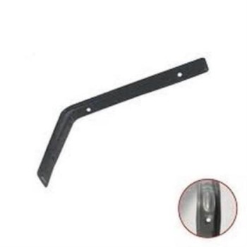 ΓΩΝΙΑ ΣΤΗΡΙΞΗΣ ΡΑΦΙΟΥ 