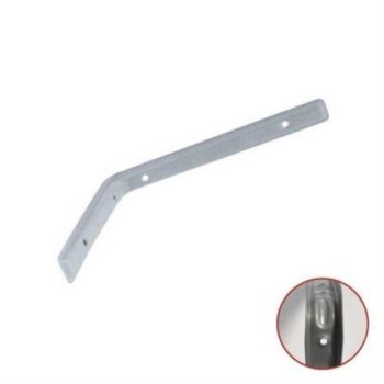 ΓΩΝΙΑ ΣΤΗΡΙΞΗΣ ΡΑΦΙΟΥ 