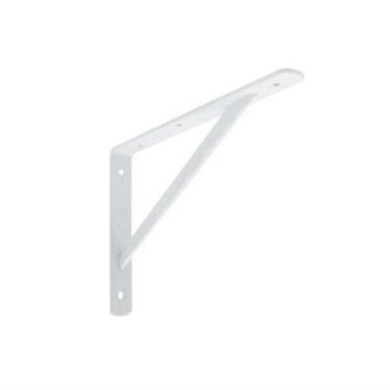 ΓΩΝΙΑ ΣΤΗΡΙΞΗΣ ΡΑΦΙΟΥ 