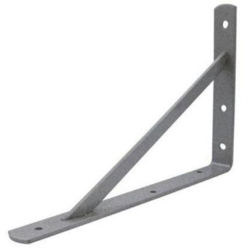 ΓΩΝΙΑ ΣΤΗΡΙΞΗΣ ΡΑΦΙΟΥ 