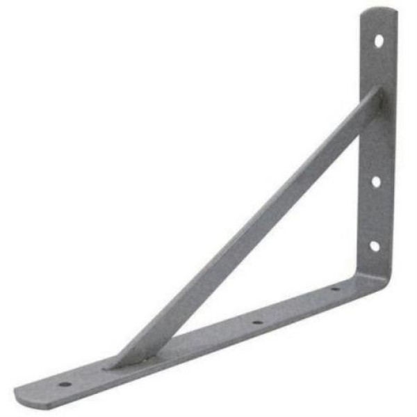 ΓΩΝΙΑ ΣΤΗΡΙΞΗΣ ΡΑΦΙΟΥ ΓΩΝΙΑ ΣΤΗΡΙΞΗΣ ΡΑΦΙΟΥ