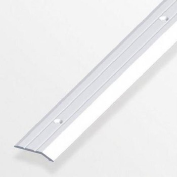 ΠΡΟΦΙΛ ΠΡΟΣΤΑΣΙΑΣ ΣΚΑΛΟΠΑΤΙΟΥ ΑΛΜ 1Μ 30Χ5   ΑΣΜ