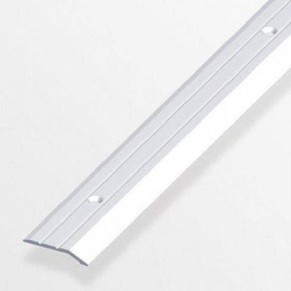 ΠΡΟΦΙΛ ΠΡΟΣΤΑΣΙΑΣ ΣΚΑΛΟΠΑΤΙΟΥ ΑΛΜ 1Μ 30Χ5   ΑΣΜ