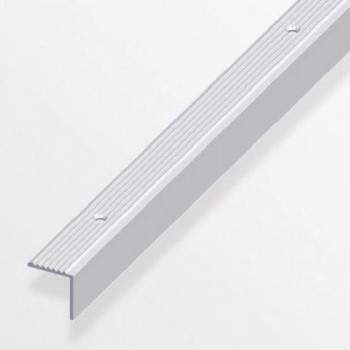 ΠΡΟΦΙΛ ΠΡΟΣΤΑΣΙΑΣ ΣΚΑΛΟΠΑΤΙΟΥ ΑΛΜ 1Μ 19Χ20 ΧΡΣ