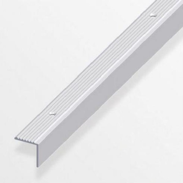 ΠΡΟΦΙΛ ΠΡΟΣΤΑΣΙΑΣ ΣΚΑΛΟΠΑΤΙΟΥ ΑΛΜ 1Μ 19Χ20 ΧΡΣ ΠΡΟΦΙΛ ΠΡΟΣΤΑΣΙΑΣ ΣΚΑΛΟΠΑΤΙΟΥ ΑΛΜ 1Μ 19Χ20 ΧΡΣ