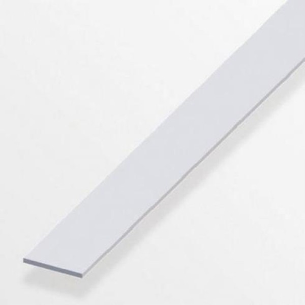 ΒΕΡΓΑ ΠΛΑΚΕ ΑΛΜ 2Μ   20Χ2    ΑΣΜ