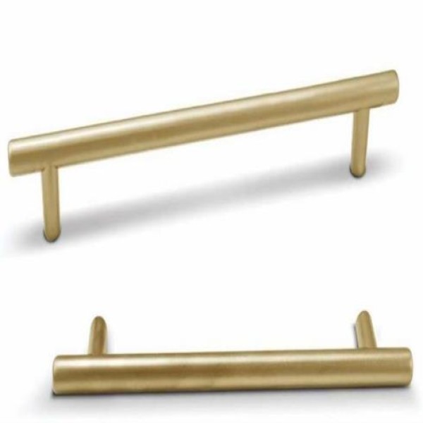 ΛΑΒΗ ΕΠΙΠΛΟΥ Κ160 ΣΑΤΕΝ ΟΡΟ ΛΑΒΗ ΕΠΙΠΛΟΥ Κ160 ΣΑΤΕΝ ΟΡΟ