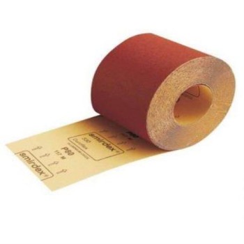 ΣΜΥΡΙΔΟΠΑΝΟ 645  J-FLEX 11,5εκ P60