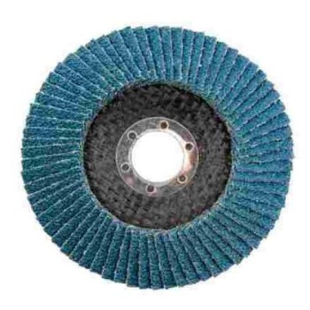 ΔΙΣΚΟΙ ΛΕΙΑΝΣΗΣ VENTALIA ΖΙΡΚΟΝΙΟ Φ115 P120