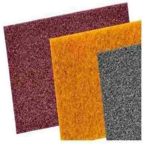 ΛΕΙΑΝΤΙΚΑ ΠΕΤΣΕΤΑΚΙΑ ΓΚΡΙ (150*230mm) ΛΕΙΑΝΤΙΚΑ ΠΕΤΣΕΤΑΚΙΑ ΓΚΡΙ (150*230mm)