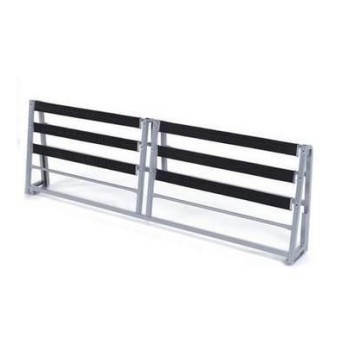 SCIENALE DAYTONA/CLIO 100 BOX