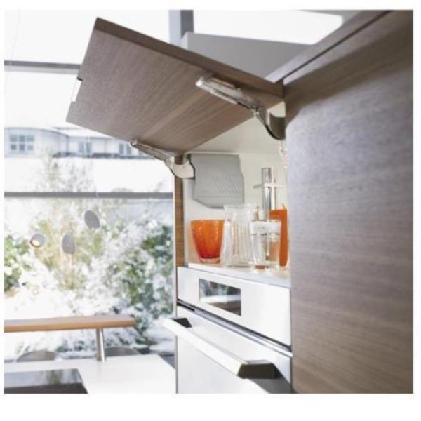 AVENTOS HK-S  -  ΜΗΧΑΝΙΣΜΟΣ PF=960-2215