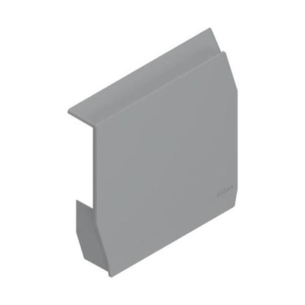 AVENTOS HK-S  -  ΚΑΛΥΜΜΑ ΑΡΙΣΤΕΡΟ ΓΚΡΙ