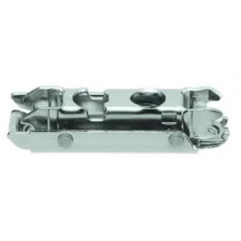 ΤΑΚΑΚΙ ΙΣΙΟ ΒΙΔΩΤΟ ΑΤΣΑΛΙ (20/32 mm) NI CLIP