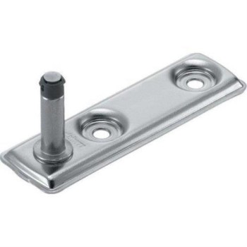 AVENTOS HK-XS - ΒΑΣΗ ΣΤΕΡΕΩΣΗΣ