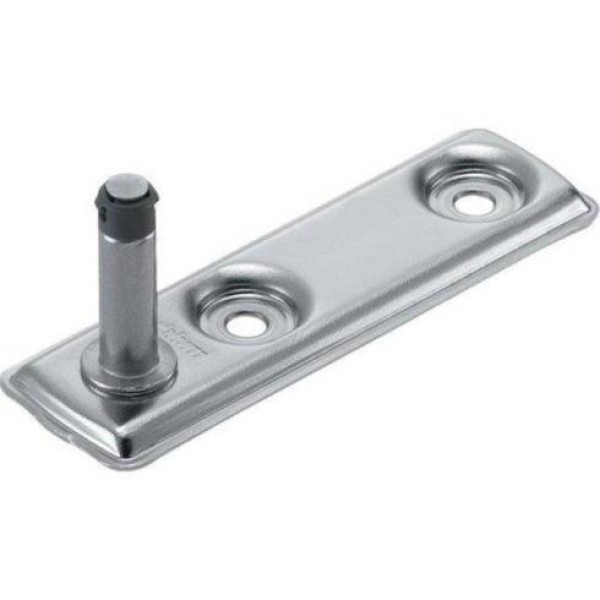 AVENTOS HK-XS - ΒΑΣΗ ΣΤΕΡΕΩΣΗΣ