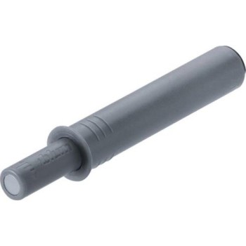 TIP-ON ΓΙΑ ΠΟΡΤΕΣ ΜΕ ΜΑΓΝΗΤΗ R7036