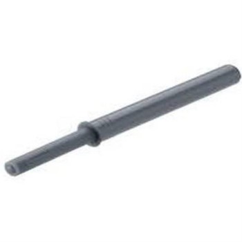 PUSHOPEN ΓΙΑ ΠΟΡΤΕΣ ΜΕ ΣΤΟΠ