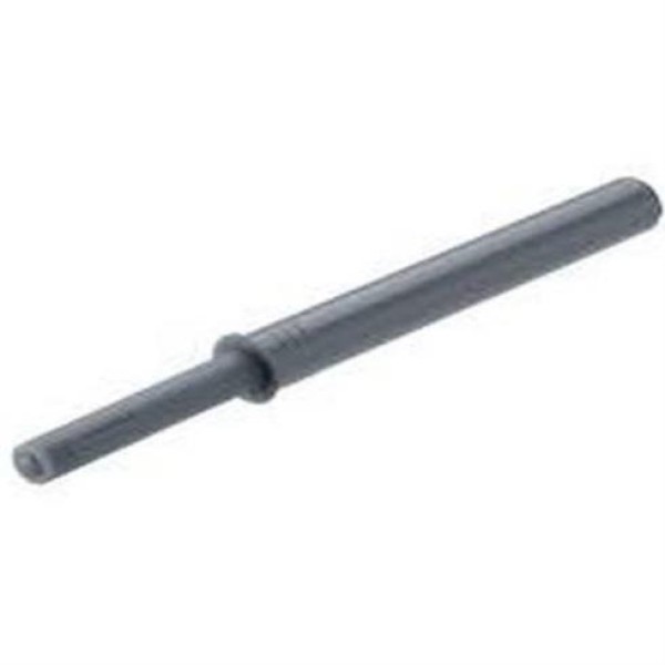 PUSHOPEN ΓΙΑ ΠΟΡΤΕΣ ΜΕ ΣΤΟΠ PUSHOPEN ΓΙΑ ΠΟΡΤΕΣ ΜΕ ΣΤΟΠ