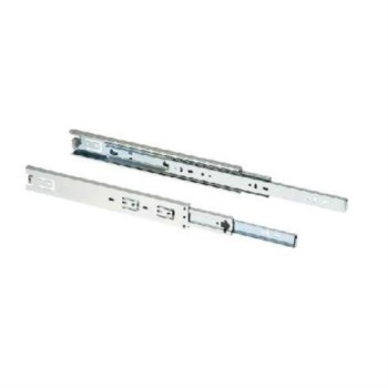 ΟΔΗΓΟΣ ΤΗΛΕΣΚΟΠΙΚΟΣ D-FLEX Ν450ΜΜ ΜΕ ΦΡΕΝΟ