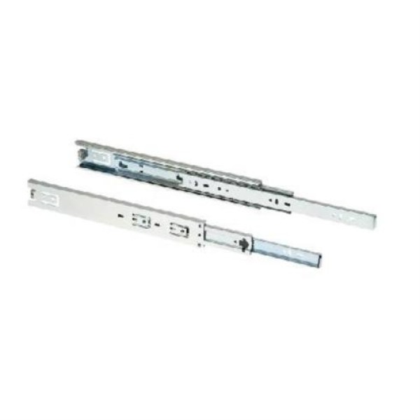 ΟΔΗΓΟΣ ΤΗΛΕΣΚΟΠΙΚΟΣ D-FLEX Ν600ΜΜ ΜΕ ΦΡΕΝΟ