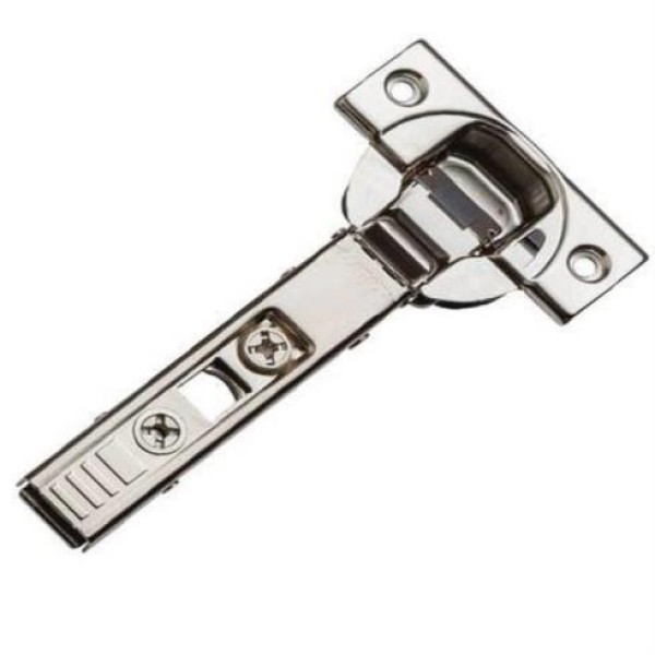 ΜΕΝΤΕΣΕΣ FGV ΚΟΥΜΠΩΤΟΣ 16 ΙΣΙΟΣ 110ο ΜΕΝΤΕΣΕΣ FGV ΚΟΥΜΠΩΤΟΣ 16 ΙΣΙΟΣ 110ο