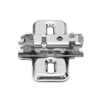 ΤΑΚΑΚΙ ΜΕΝΤΕΣΕ FGV  ΛΑΜΑΡ.ΚΟΥΜΠΩΤΟΥ 2ΑΡΙ 401