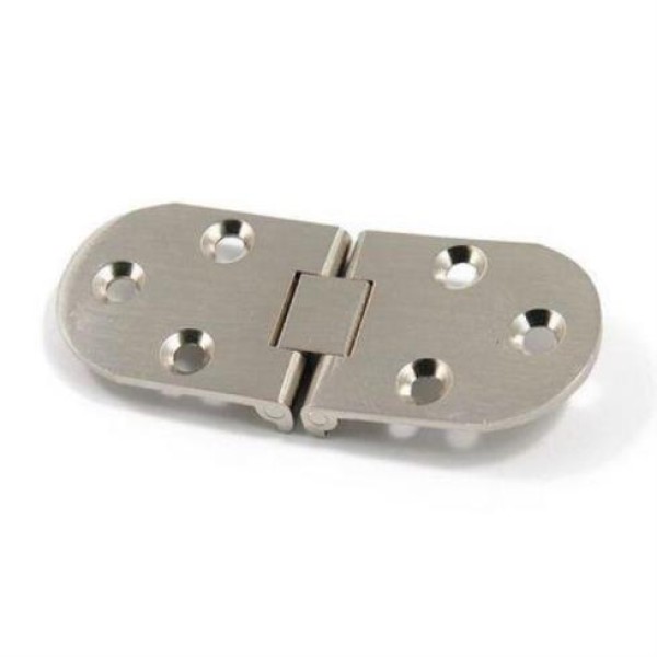 ΜΕΝΤΕΣΕΣ ΡΑΠΤΟΜΗΧΑΝΗΣ ΝΙΚΕΛ 80Χ30ΜΜ ΜΕΝΤΕΣΕΣ ΡΑΠΤΟΜΗΧΑΝΗΣ ΝΙΚΕΛ 80Χ30ΜΜ