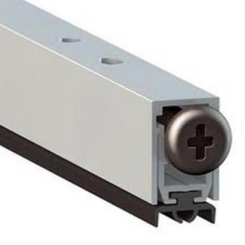 ΑΕΡΟΦΡΑΧΤΗΣ ΧΩΝΕΥΤΟΣ 12Χ20Χ1130 TREND