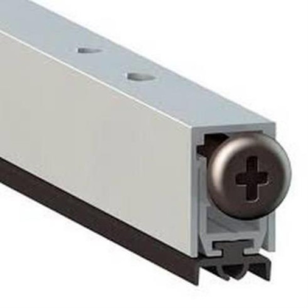 ΑΕΡΟΦΡΑΧΤΗΣ ΧΩΝΕΥΤΟΣ 12Χ20Χ1130 TREND