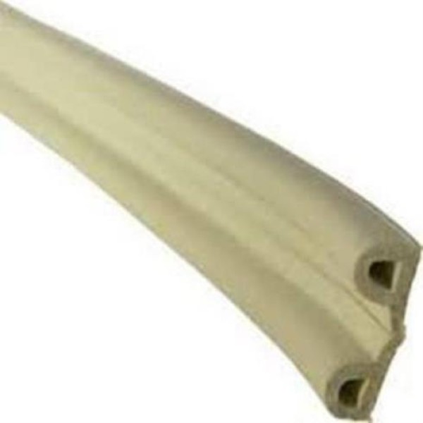 ΑΕΡΟΦΡΑΧΤΗΣ ΠΛΑΣΤΙΚΟ ΑΥΤΟΚΟΛΛΗΤΟ