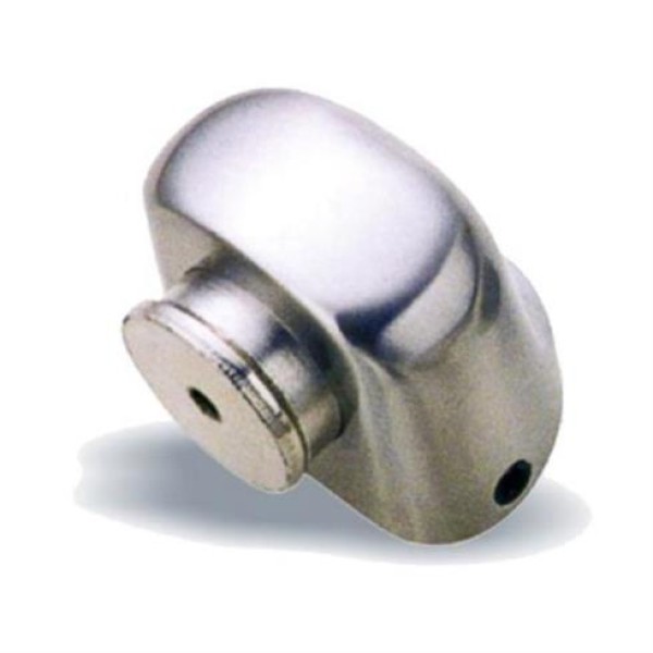 ΣΤΟΠΕΡ ΘΥΡΩΝ ΜΕ ΜΑΓΝΗΤΗ 5035 BSN ΣΤΟΠΕΡ ΘΥΡΩΝ ΜΕ ΜΑΓΝΗΤΗ 5035 BSN