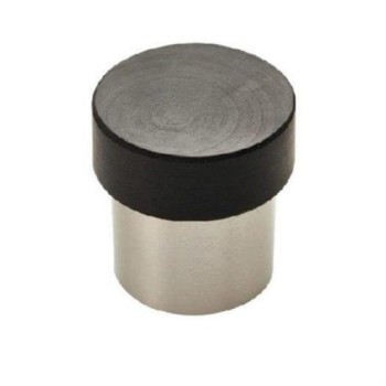 ΣΤΟΠΕΡ ΘΥΡΩΝ ΜΕ ΛΑΣΤΙΧΟ Ν.ΜΑΤ Ν8026