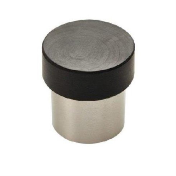 ΣΤΟΠΕΡ ΘΥΡΩΝ ΜΕ ΛΑΣΤΙΧΟ Ν.ΜΑΤ Ν8026