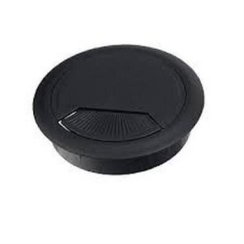 ΤΑΠΑ ΚΑΛΩΔ. ΜΑΥΡΗ Φ60