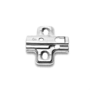 ΤΑΚΑΚΙ ΜΕΝΤΕΣΕ FGV ΚΟΥΜΠΩΤΟΥ OMNIA H=0