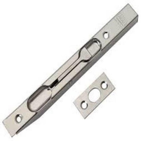 ΣΥΡΤΕΣ ΝΥΧ. ΝΙΚΕΛ AGB N15