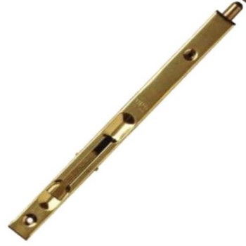 ΣΥΡΤΕΣ ΝΥΧ. ΚΙΤΡΙΝΟ AGB N30