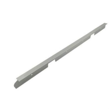 ΒΕΡΓΕΣ ΠΑΓΚΟΥ ΤΑΦ 4Χ64 Τ1