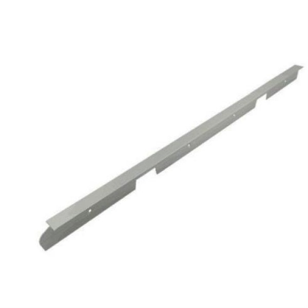 ΒΕΡΓΕΣ ΠΑΓΚΟΥ ΤΑΦ 4Χ64 Τ1