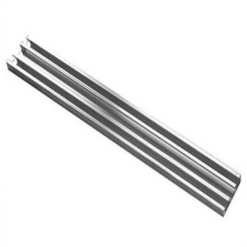 ΤΙΡΑΖ ΑΛΟΥΜΙΝΙΟΥ ΔΙΠΛΟ