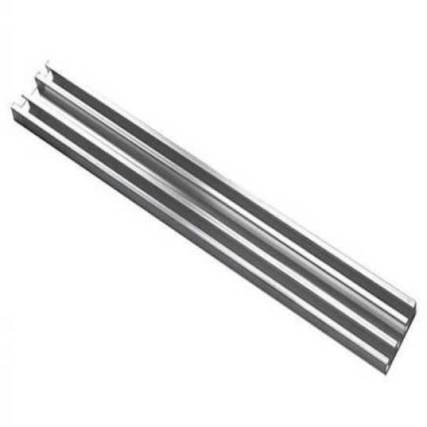 ΤΙΡΑΖ ΑΛΟΥΜΙΝΙΟΥ ΔΙΠΛΟ ΤΙΡΑΖ ΑΛΟΥΜΙΝΙΟΥ ΔΙΠΛΟ