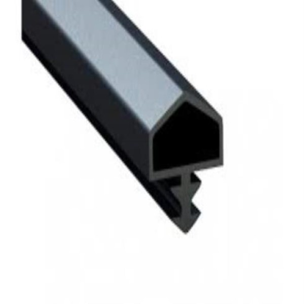 ΛΑΣΤΙΧΟ 1045/Α ΤΑΦ ΣΠΙΤΑΚΙ ΜΑΥΡΟ