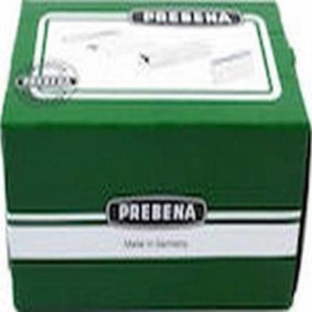 ΣΥΝΔΕΤΗΡΑ ΧΕΙΡΟΣ VX12