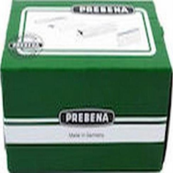 ΣΥΝΔΕΤΗΡΑ ΧΕΙΡΟΣ VX12