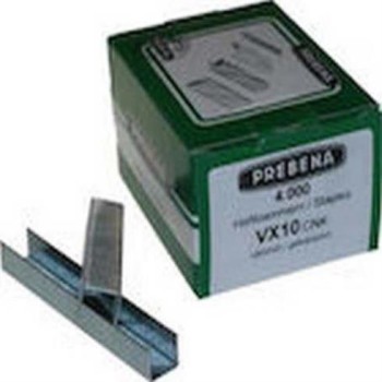 ΣΥΝΔΕΤΗΡΑ ΧΕΙΡΟΣ VX10