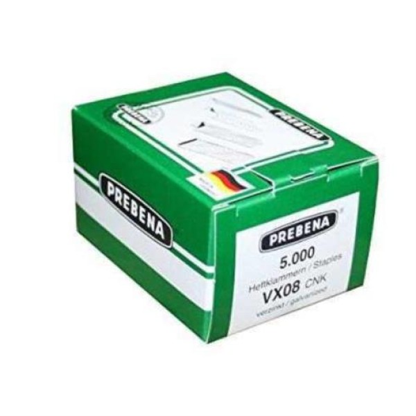 ΣΥΝΔΕΤΗΡΑ ΧΕΙΡΟΣ VX08