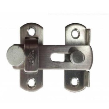 ΑΣΦΑΛΕΙΑ ΙΣΙΑ ΑΝΟΞΕΙΔΩΤΗ